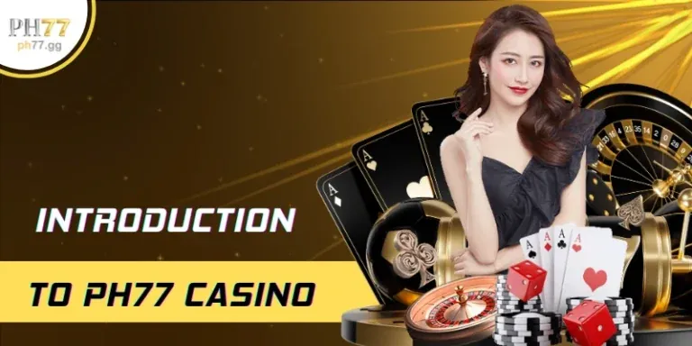 Người chơi áp dụng chiến lược cá cược nâng cao