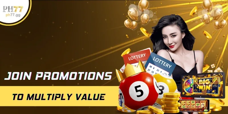 Hướng dẫn chi tiết A-Z về 68win12 Casino cho người mới bắt đầu