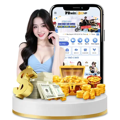Hoàn trả cao cấp 68win12 casino