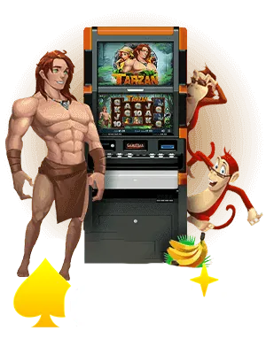 Vòng quay miễn phí 68win12 casino