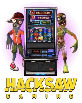 Khuyến mãi nạp lại 68win12 casino