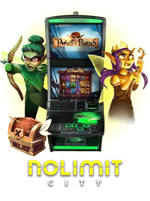 Thư viện trò chơi phong phú trên 68win12 app