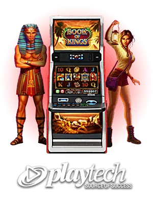 Ưu đãi casino trực tuyến 68win12 casino