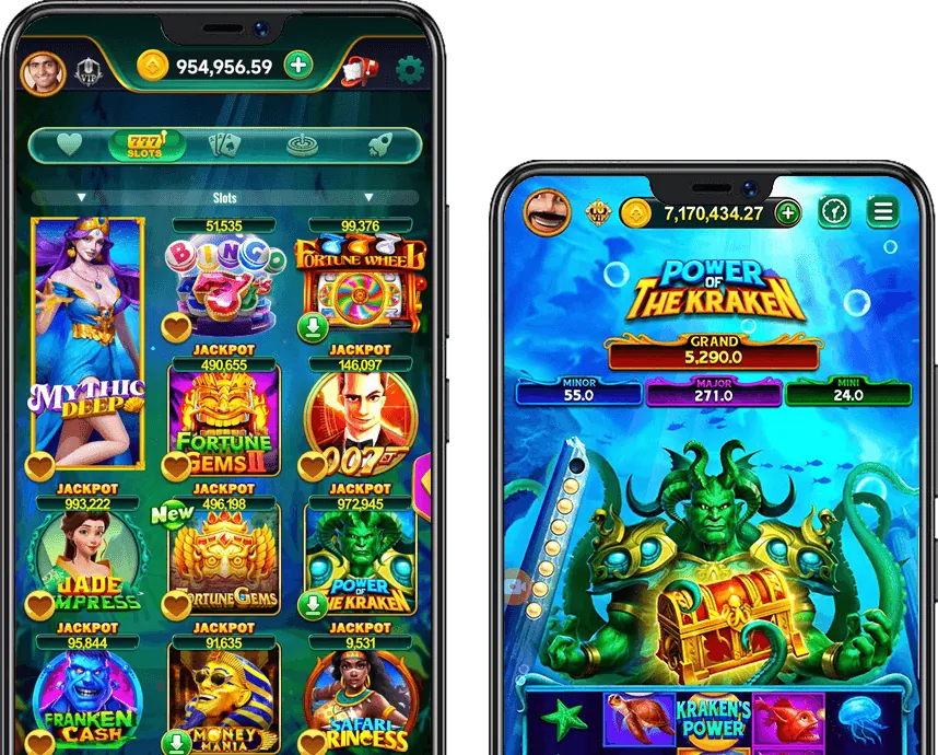 Các cấp độ VIP và lợi ích tại 68win12 casino