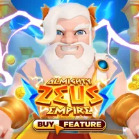 Hình ảnh minh họa kiểm soát cookie và cài đặt người dùng tại 68win12 Casino