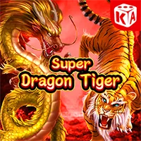 Sòng bạc trực tuyến 68win12 casino