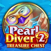 Khắc phục sự cố kỹ thuật 68win12 casino
