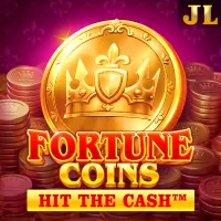 Minh họa bảo mật dữ liệu và quyền riêng tư tại 68win12 casino