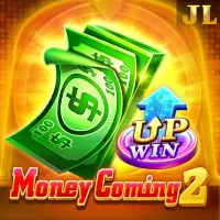 Hình ảnh hỗ trợ khách hàng 68win12 casino