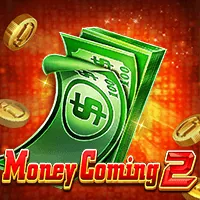 Hỗ trợ khách hàng 24/7 của 68win12 casino