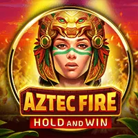 Hệ thống bảo mật của 68win12 casino