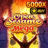 Bắn cá đổi thưởng 68win12 casino
