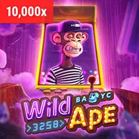Sứ mệnh và tầm nhìn của 68win12 casino