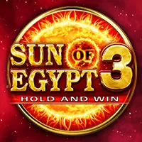 Hướng dẫn nạp tiền vào 68win12 casino
