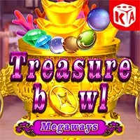 Trò chơi nổ hũ 68win12 casino