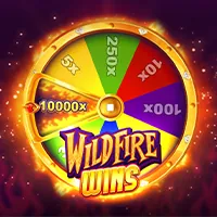 Cá cược thể thao tại 68win12 casino