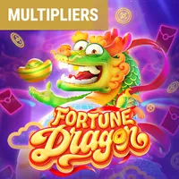 Đá gà trực tiếp 68win12 casino