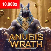 Tổng quan về 68win12 casino - Nhà cái hàng đầu Việt Nam