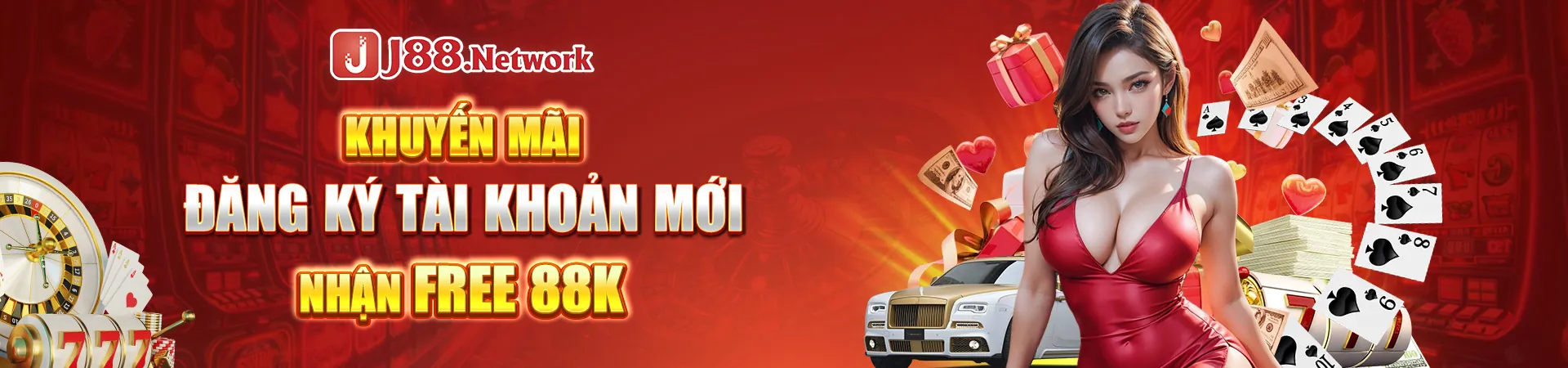 Hình ảnh đại diện cho bảo vệ dữ liệu GDPR tại 68win12 casino
