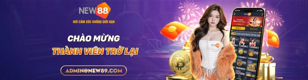 68win12 casino Cập Nhật Nền Tảng: Tăng Cường Bảo Mật và Trải Nghiệm Người Dùng