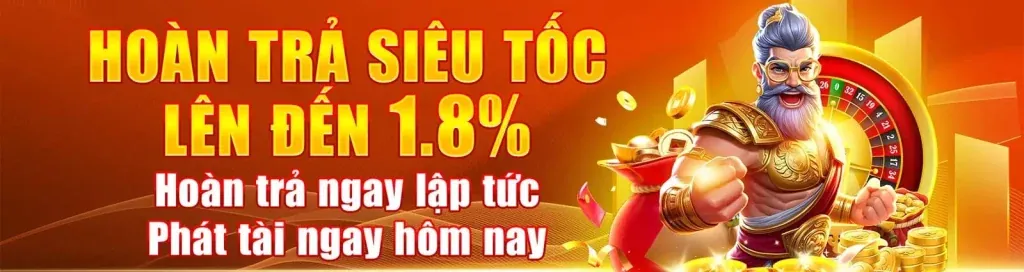 68win12 casino Cam Kết Cá Cược Có Trách Nhiệm: Bảo Vệ Người Chơi