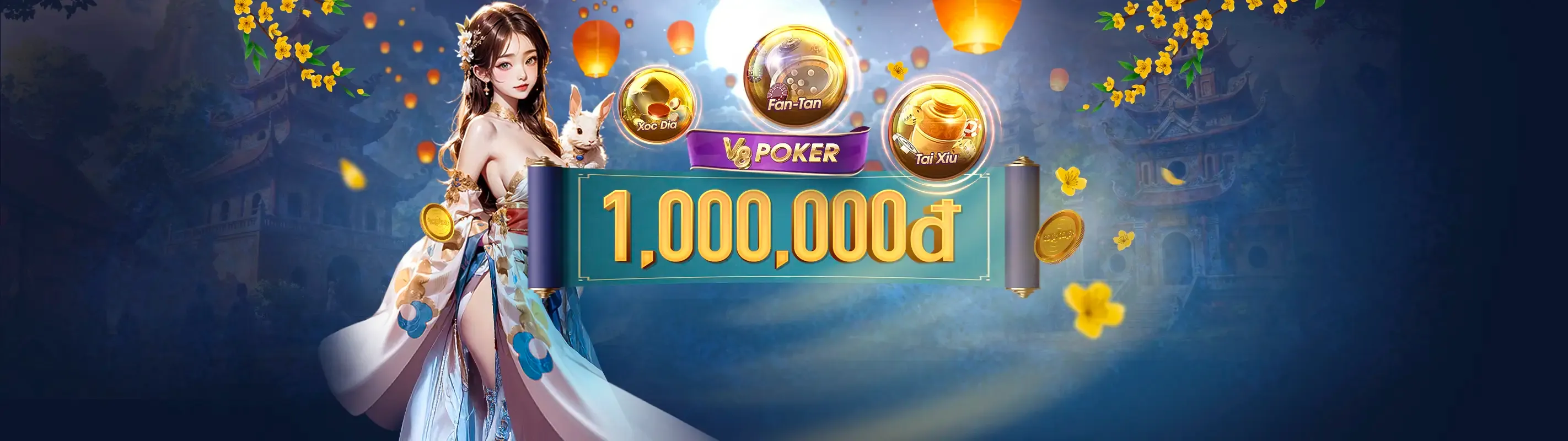 Khuyến Mãi Hấp Dẫn Tại 68win12 Casino