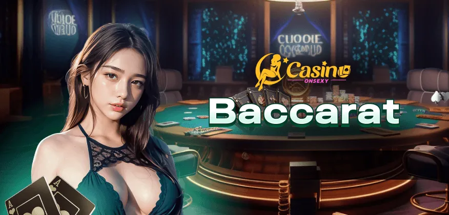 Hình ảnh chính ứng dụng 68win12 Casino trên điện thoại