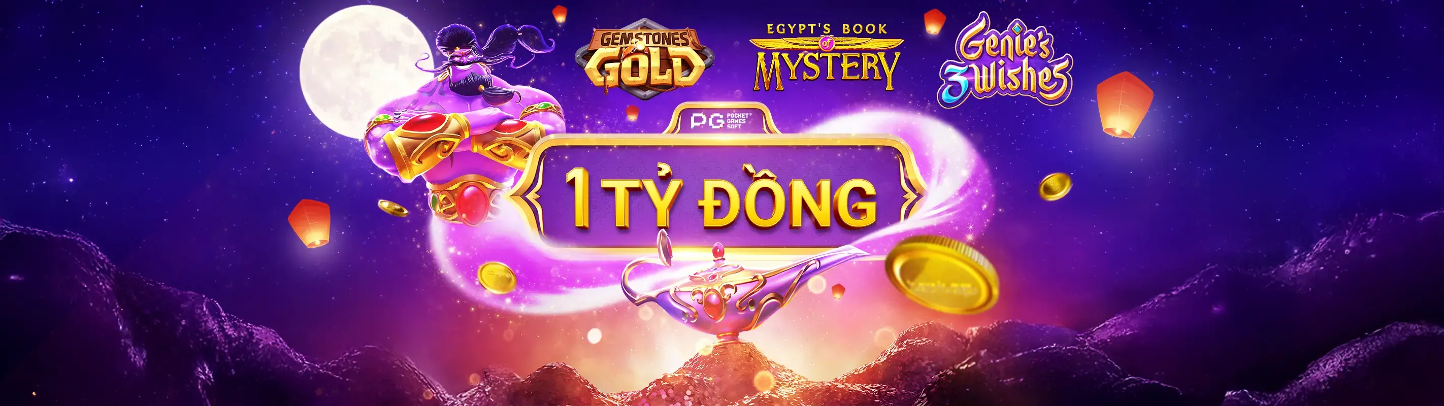 Máy đánh bạc nổ hũ với giải độc đắc lớn tại 68win12 Casino