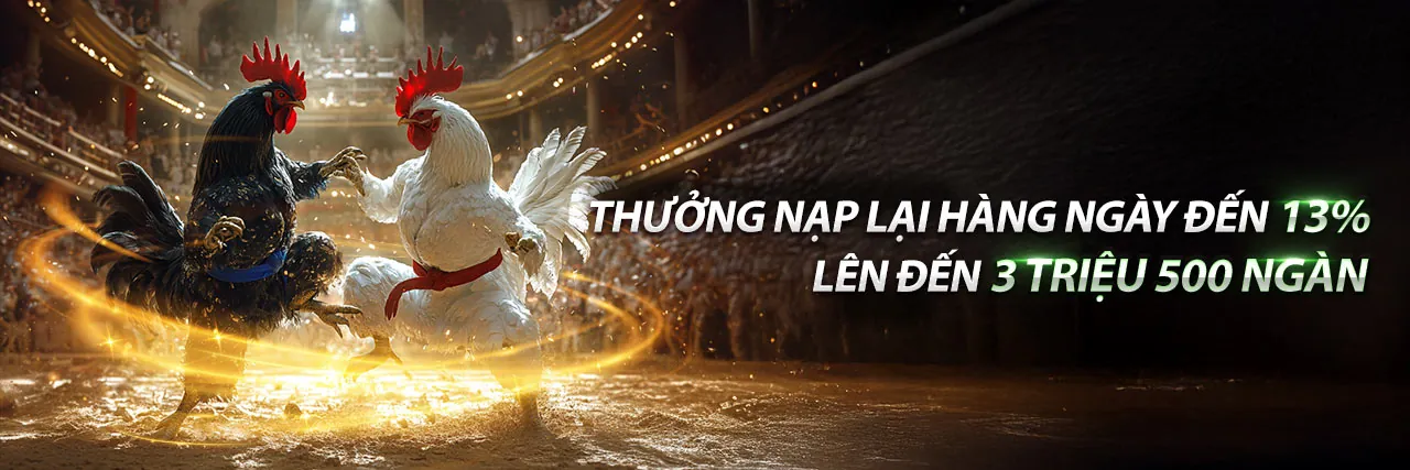 Trò chơi Slot tại 68win12 Casino