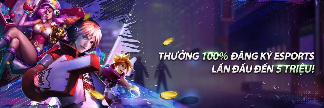 Chương Trình VIP Độc Quyền tại 68win12 casino