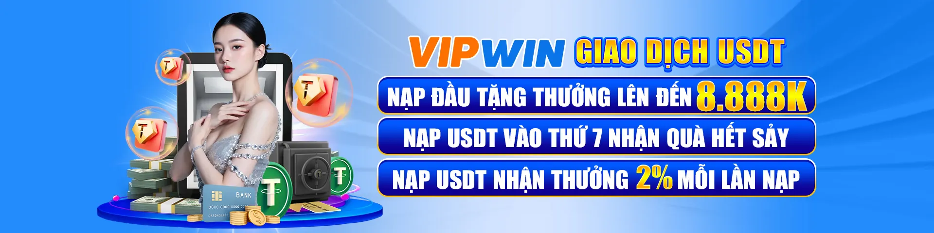 Blog 68win12 casino với các bài viết hướng dẫn và tin tức mới nhất