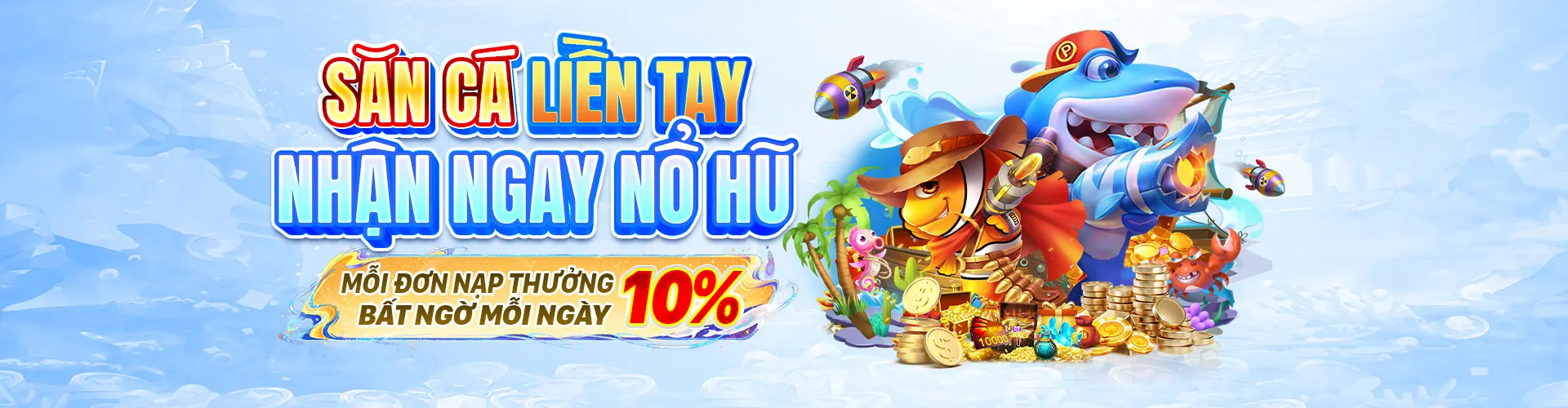 Cá cược thể thao sôi động tại 68win12 Casino