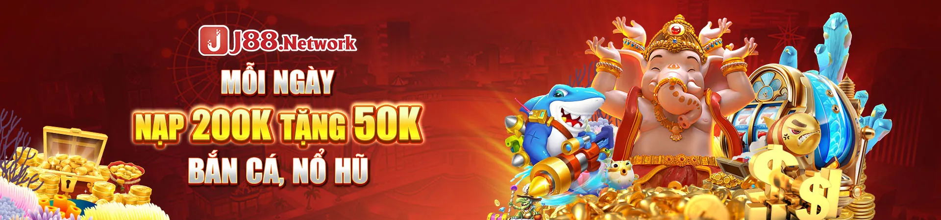Đá gà trực tuyến 68win12 Casino