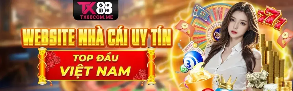 Chính sách Bảo mật 68win12 Casino - Bảo vệ dữ liệu người dùng