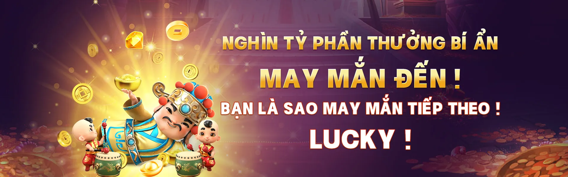Điều khoản Dịch vụ 68win12 casino