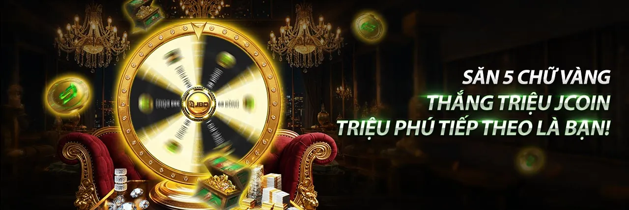 Sòng Bạc Trực Tuyến 68win12 Casino