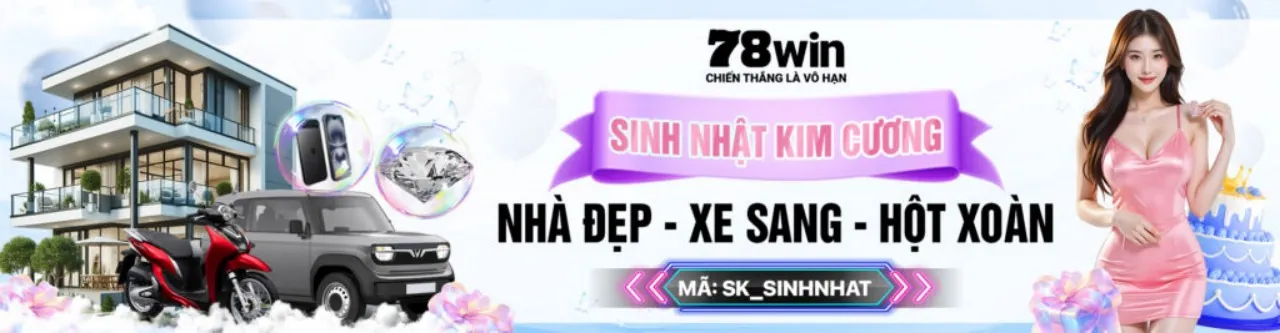 Thế giới bắn cá 68win12 Casino