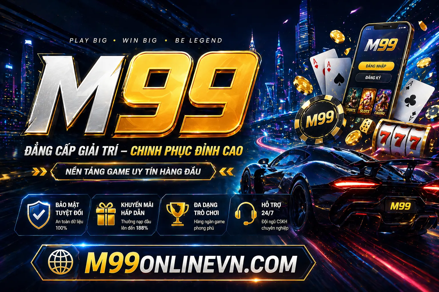 Thế giới Bắn Cá 68win12 Casino 2026