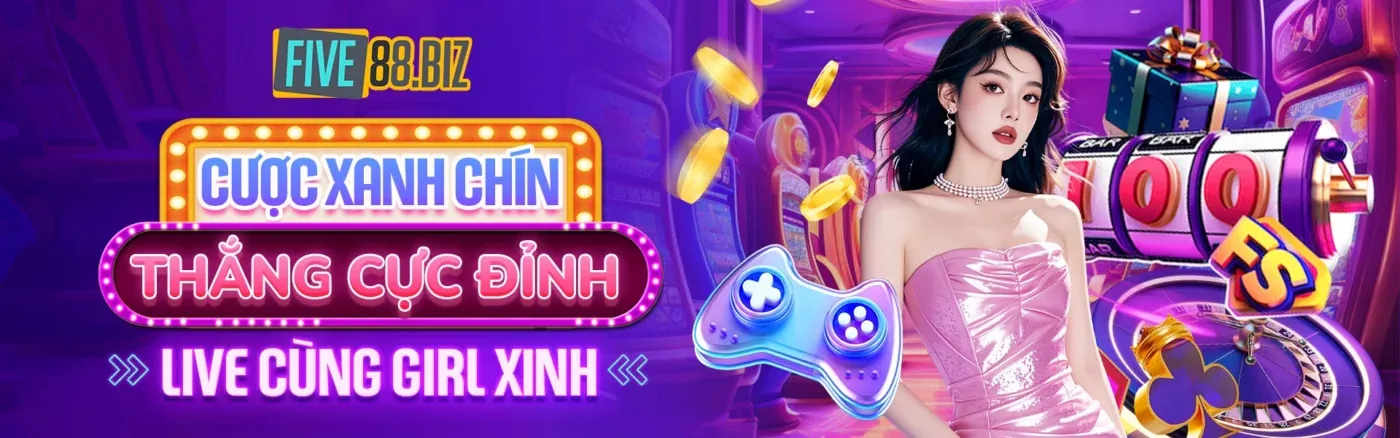 Tin tức mới nhất 68win12 Casino