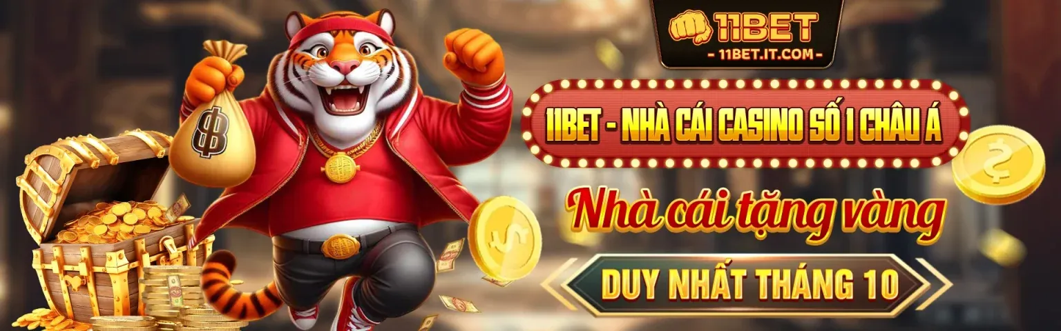 Hình ảnh chính 68win12 Casino 2026