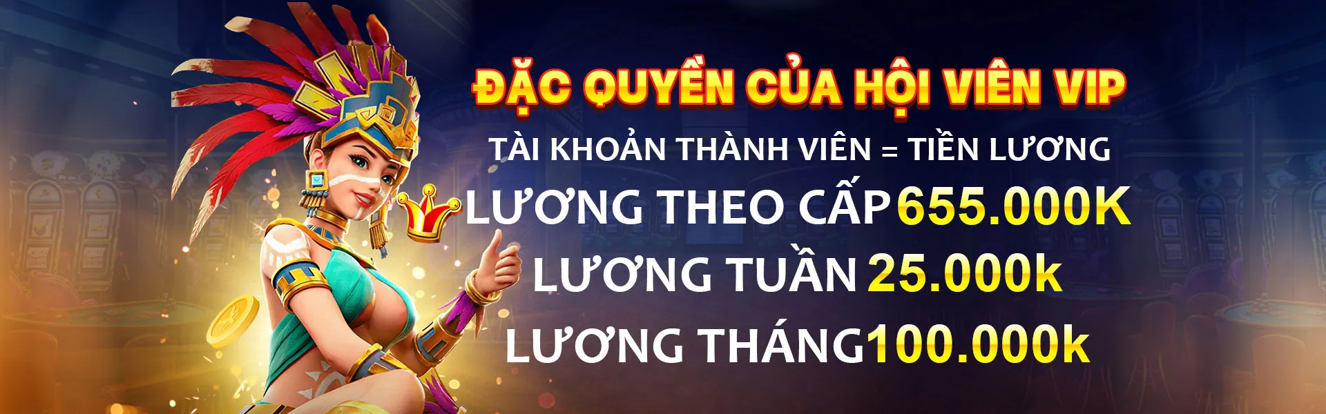 Hình ảnh chào mừng đăng ký 68win12 casino