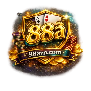 Ưu đãi và khuyến mãi 68win12 Casino