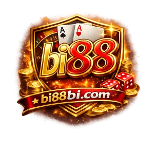 Hướng dẫn rút tiền từ 68win12 casino