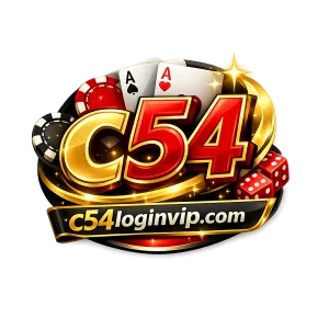 Slot video hiện đại