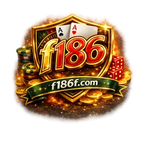Bảo vệ sở hữu trí tuệ 68win12 casino