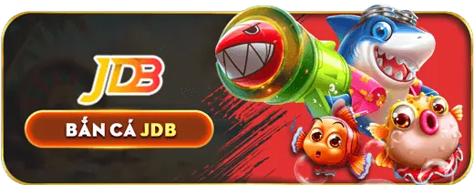 Cá cược eSports tại 68win12 Casino