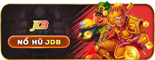 Chuyên mục Casino trực tuyến