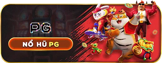 Bí quyết nổ hũ máy đánh bạc tại 68win12 casino