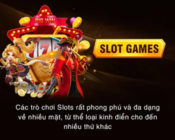 Mẹo chơi casino trực tuyến tại 68win12 casino