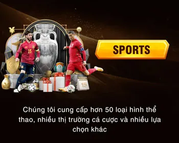 Chơi có trách nhiệm tại 68win12 casino